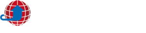 Nadirex International