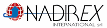 Nadirex International Congressi - Meeting - Comunicazione